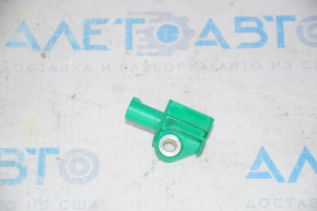 Senzor airbag dreapta față Dodge Grand Caravan 11-20