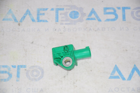 Senzor airbag dreapta față Dodge Grand Caravan 11-20