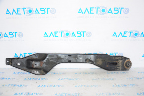 Amplificatorul de bara fata pentru Dodge Grand Caravan 11-20 skiuri