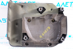 Capacul motorului Dodge Grand Caravan 11-20 3.6L VVT