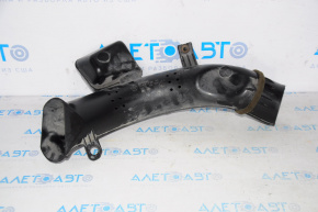 Receptor de aer Dodge Grand Caravan 11-20