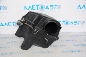 Corpul filtrului de aer Dodge Grand Caravan 11-20