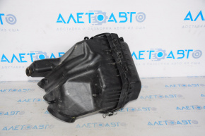 Corpul filtrului de aer Dodge Grand Caravan 11-20