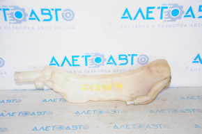 Rezervor de expansiune pentru răcirea motorului Dodge Grand Caravan 11-20 fără capac