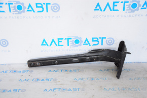 Suportul amplificatorului pentru bara spate dreapta Dodge Grand Caravan 11-20