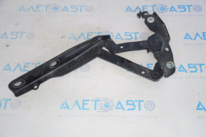 Bucla capotei dreapta Dodge Grand Caravan 11-20