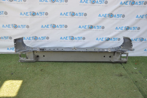 Panoul din spate al Dodge Grand Caravan 11-20, format din 5 piese