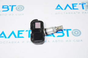 Senzor de presiune a roților Infiniti G25 G37 4d 10-14 433mhz