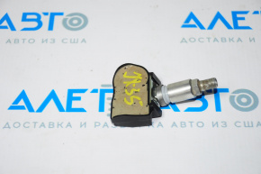 Датчик давления колеса Infiniti JX35 QX60 13-18 433mhz