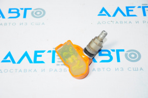 Senzor de presiune a roților Nissan Pathfinder 13-20