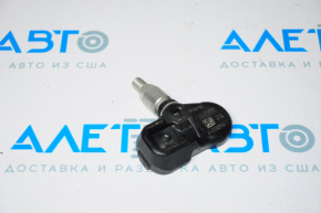 Senzor de presiune a roților Toyota Camry v50 12-14 SUA