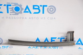 Направляющая стекла двери передней правой задняя Acura ILX 13-22