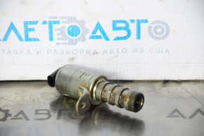 Supapa regulatorului de fază Ford Focus mk3 11-18 2.0