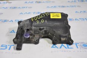 Separatoare de ulei Ford Focus mk3 11-18 2.0