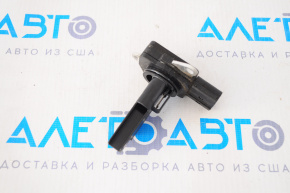 Contor de aer pentru Lexus IS250 14-20