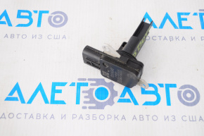 Contor de aer pentru Lexus IS250 14-20