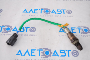 Sonda lambda dreapta pentru primul Lexus IS250 14-20