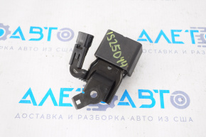 Air Bag Condenser Sensor Lexus IS 14-20