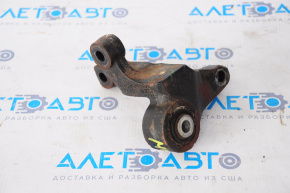 Suport motor spate pentru perna Lincoln MKZ 13-20 hibrid, 2.0T tip 1