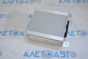 Amplificator Lincoln MKZ 13-20