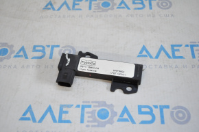 Antena keyless Lincoln MKZ 13-20