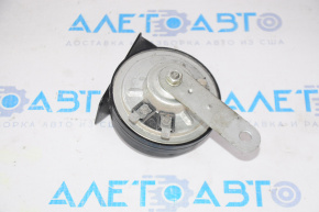 Сигнал low Nissan Rogue 17-20
