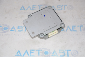 Modulul CONTROLLER ASSY-ADAS Nissan Rogue 17-