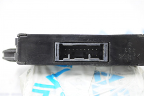 Cheie Transponder Computer Asamblare Toyota Camry v70 18-