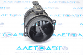 Contor de aer VW Atlas 18- 3.6