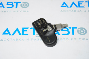 Senzor de presiune a roților Audi Q5 8R 09-17