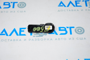 Senzor de presiune a roților Fiat 500 12-19