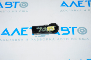 Senzor de presiune a roților Fiat 500L 14- 433mhz