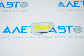 Датчик давления колеса Ford Escape MK4 20-23