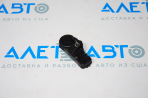 Senzor de presiune a roților Ford Focus mk3 11-18