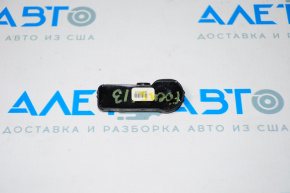 Senzor de presiune a roților Ford Focus mk3 11-18