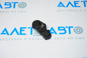 Senzor de presiune a roților Ford Focus mk3 11-18