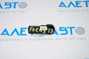 Датчик давления колеса Ford Focus mk3 11-18