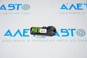 Senzor de presiune a roților Ford Fusion mk5 13-16 315mhz