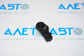 Senzor de presiune a roților Ford Transit Connect MK2 13-