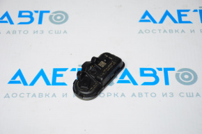 Датчик давления колеса Jeep Cherokee KL 14-23 434mhz