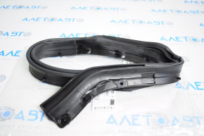 Garnitură capot față Mazda 6 13-21 nouă OEM originală