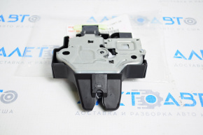 Capac portbagaj Toyota Camry v55 15-17 SUA nou OEM original