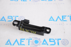 Antena keyless Acura ILX 13-