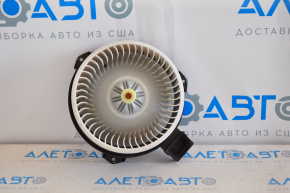 Motorul ventilatorului de încălzire Lincoln MKZ 13-20