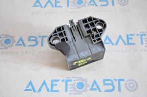 Fuel pump control реле топливного насоса заднее правое Lincoln MKZ 13-16