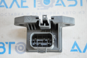 Fuel pump control реле топливного насоса заднее правое Lincoln MKZ 13-16