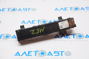 Receiver Antenna Keyless Lincoln MKZ 13-20
