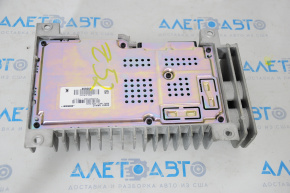 Amplificator muzical Nissan Murano z52 15- Bose