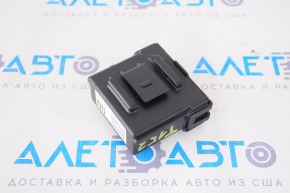 ADAS CONTROLLER MODULE UNIT Nissan Murano z52 15-