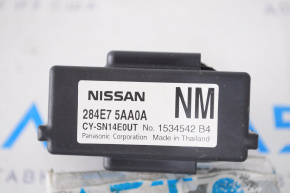 Modulul controlerului ADAS Nissan Murano z52 15-